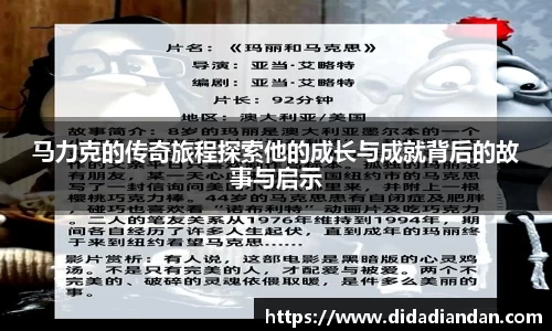 emc易倍.emc易倍官网