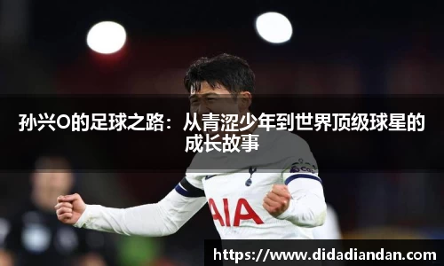 emc易倍.emc易倍官网