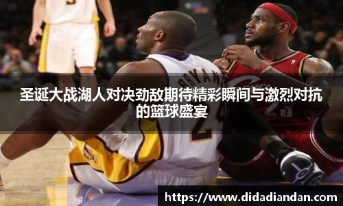 emc易倍.emc易倍官网